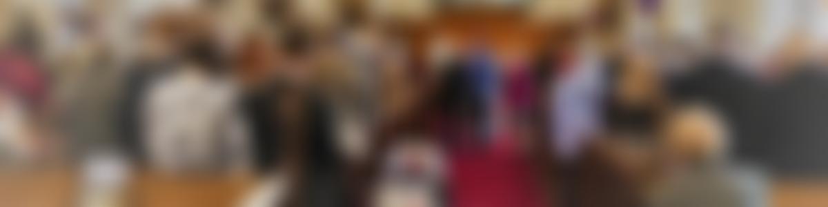 The Parochial Church Council Of The Ecclesiastical Parish Of St Giles, Shrewsbury | Charici