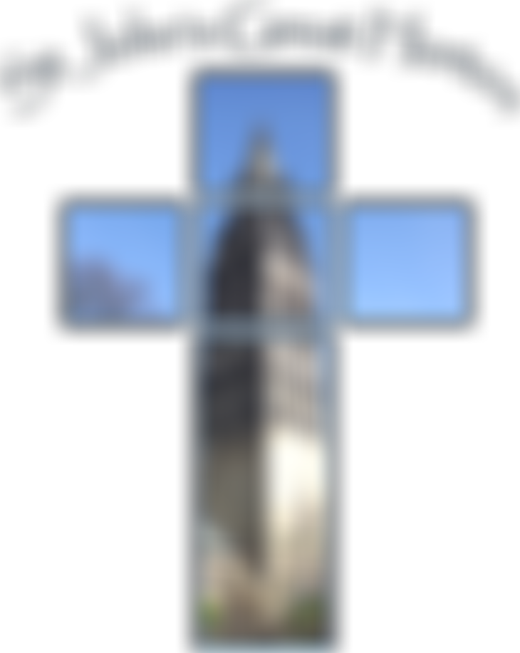 The Parochial Church Council Of The Ecclesiastical Parish Of Great Horton, Bradford | Charici