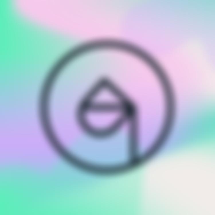 The Parochial Church Council Of The Ecclesiastical Parish Of Basingstoke | Charici