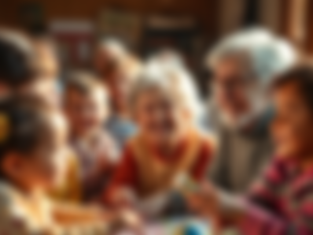 The Parochial Church Council Of The Ecclesiastical Parish Of Wilton With Netherhampton And Fugglestone | Charici