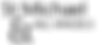 The Parochial Church Council Of The Ecclesiastical Parish Of St Michael & All Angels Blackheath Park Se3 | Charici