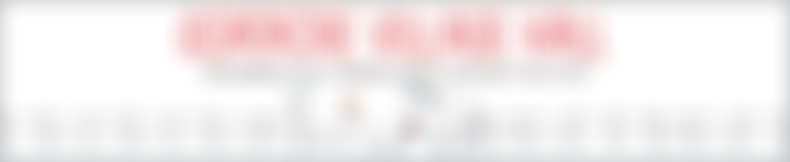 Goatacre Village Hall | Charici