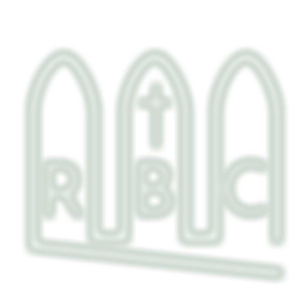 Ryde Baptist Church | Charici