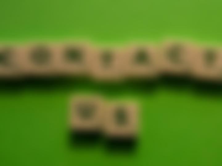 Derbyshire North East Methodist Circuit | Charici