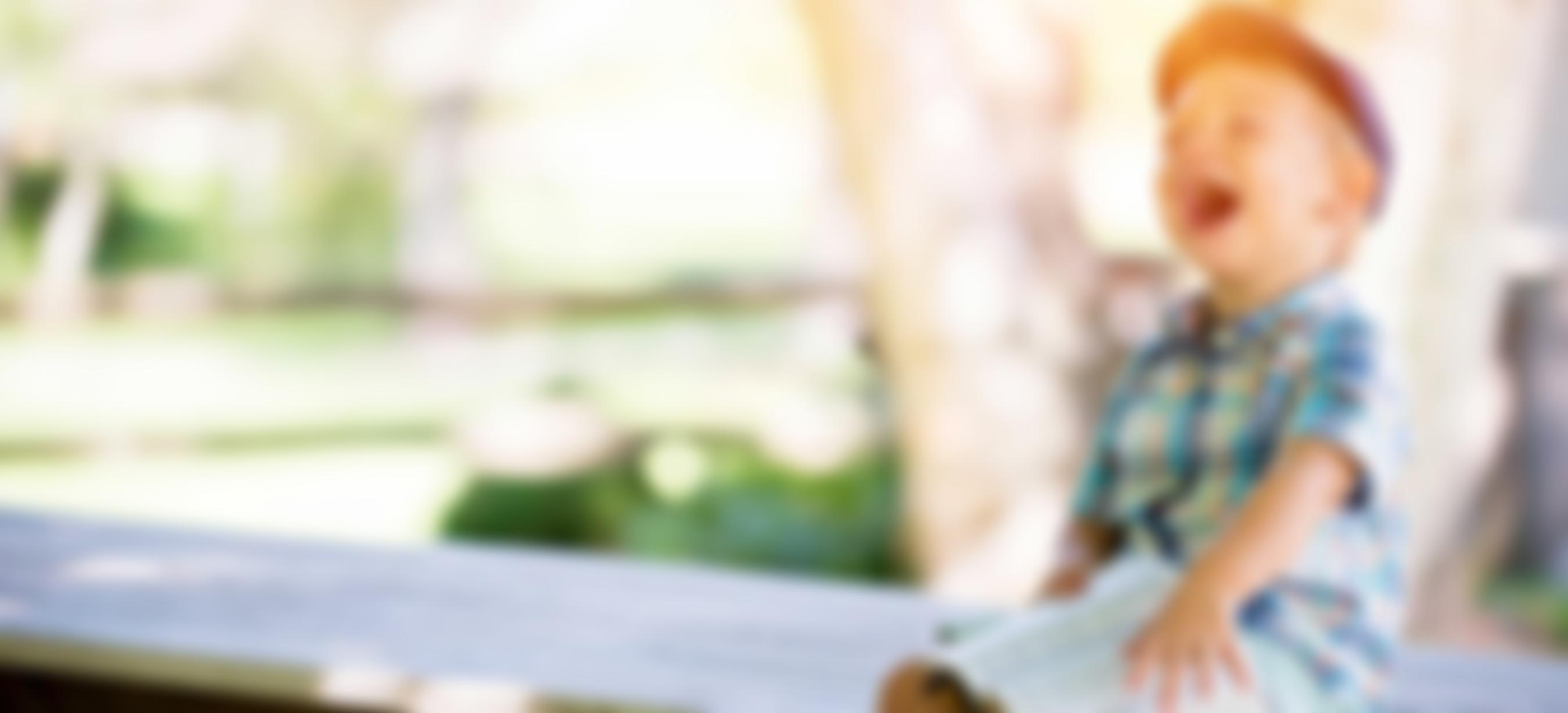 The Methodist Church - Sherwood Forest Circuit | Charici