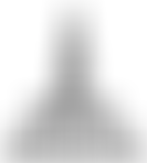 The Parochial Church Council Of The Ecclesiastical Parish Of St Pancras, London | Charici