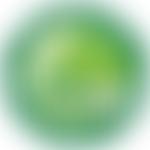 The Parochial Church Council Of The Ecclesiastical Parish Of St Michael And All Angels, Bedford Park, London | Charici