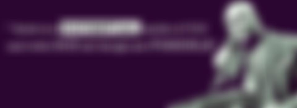 The Church Of God World-Wide Mission International (Pentecostal) | Charici