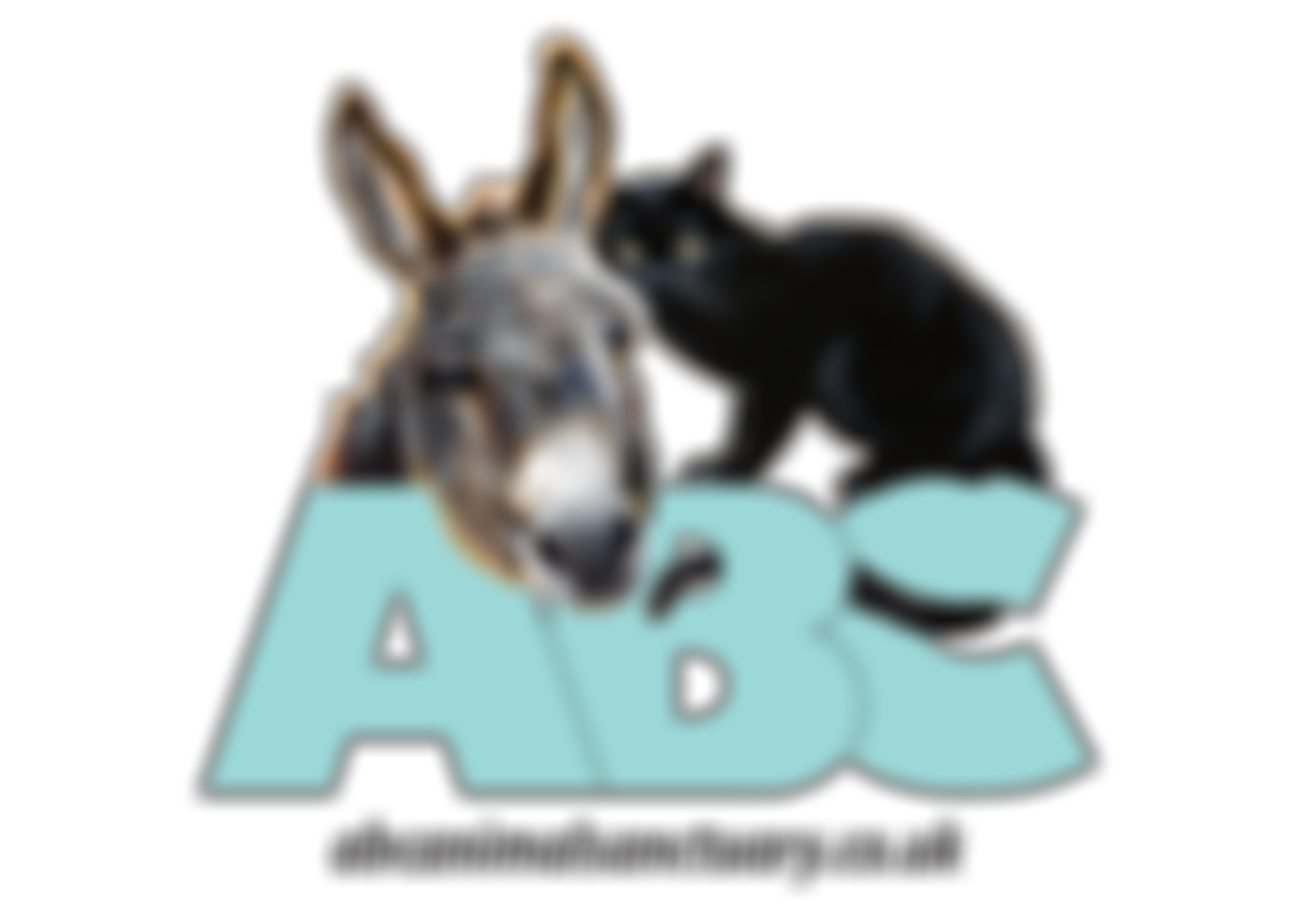 Alexandra Bastedo (Champions) Animal Sanctuary Limited | Charici