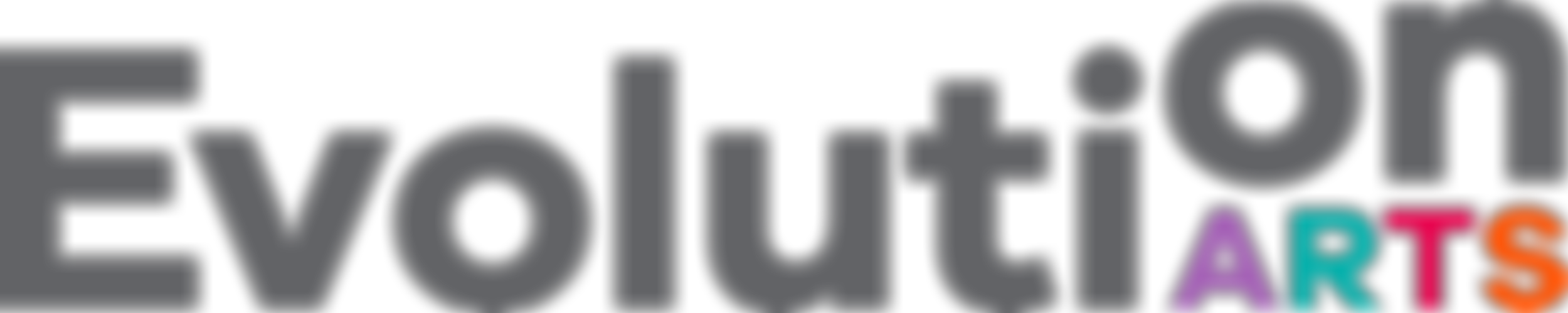 Evolution Arts | Charici