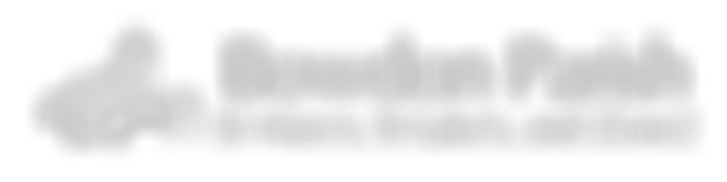 The Parochial Church Council Of The Ecclesiastical Parish Of St Mary And St Luke, Bowdon | Charici
