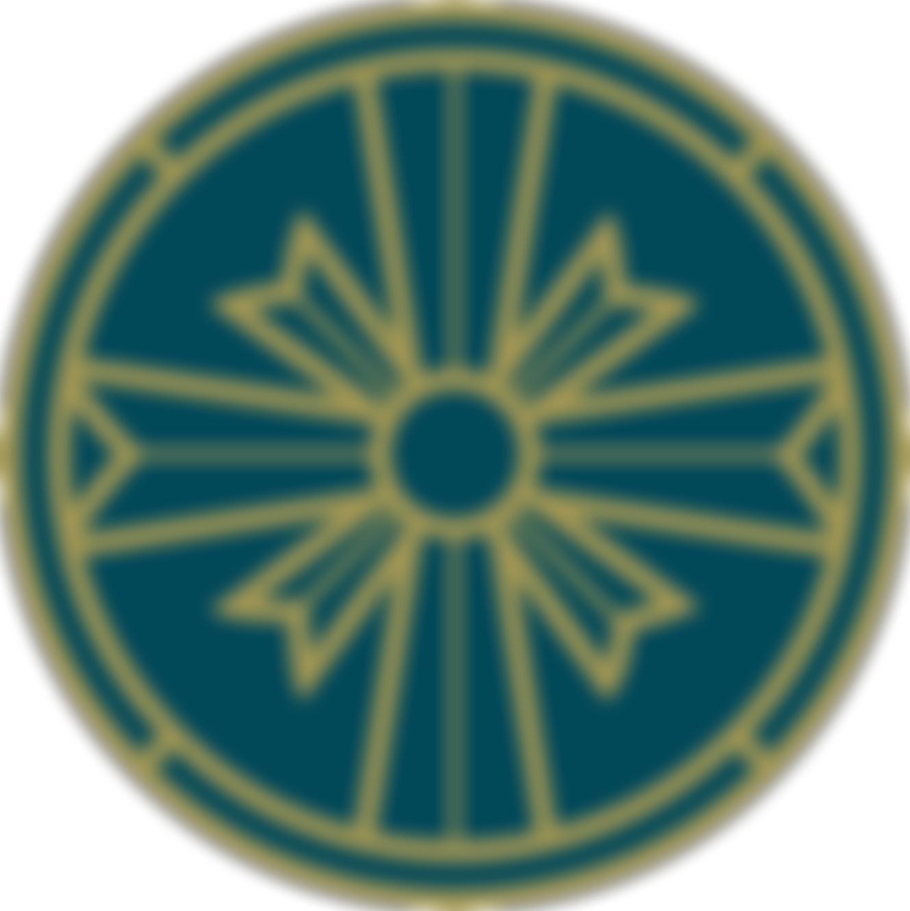 King's Cross Methodist Church | Charici