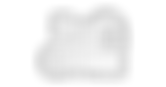 The Parochial Church Council Of The Ecclesiastical Parish Of St Giles West Bridgford | Charici