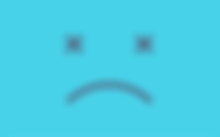 The Parochial Church Council Of The Ecclesiastical Parish Of Tettenhall Wood | Charici