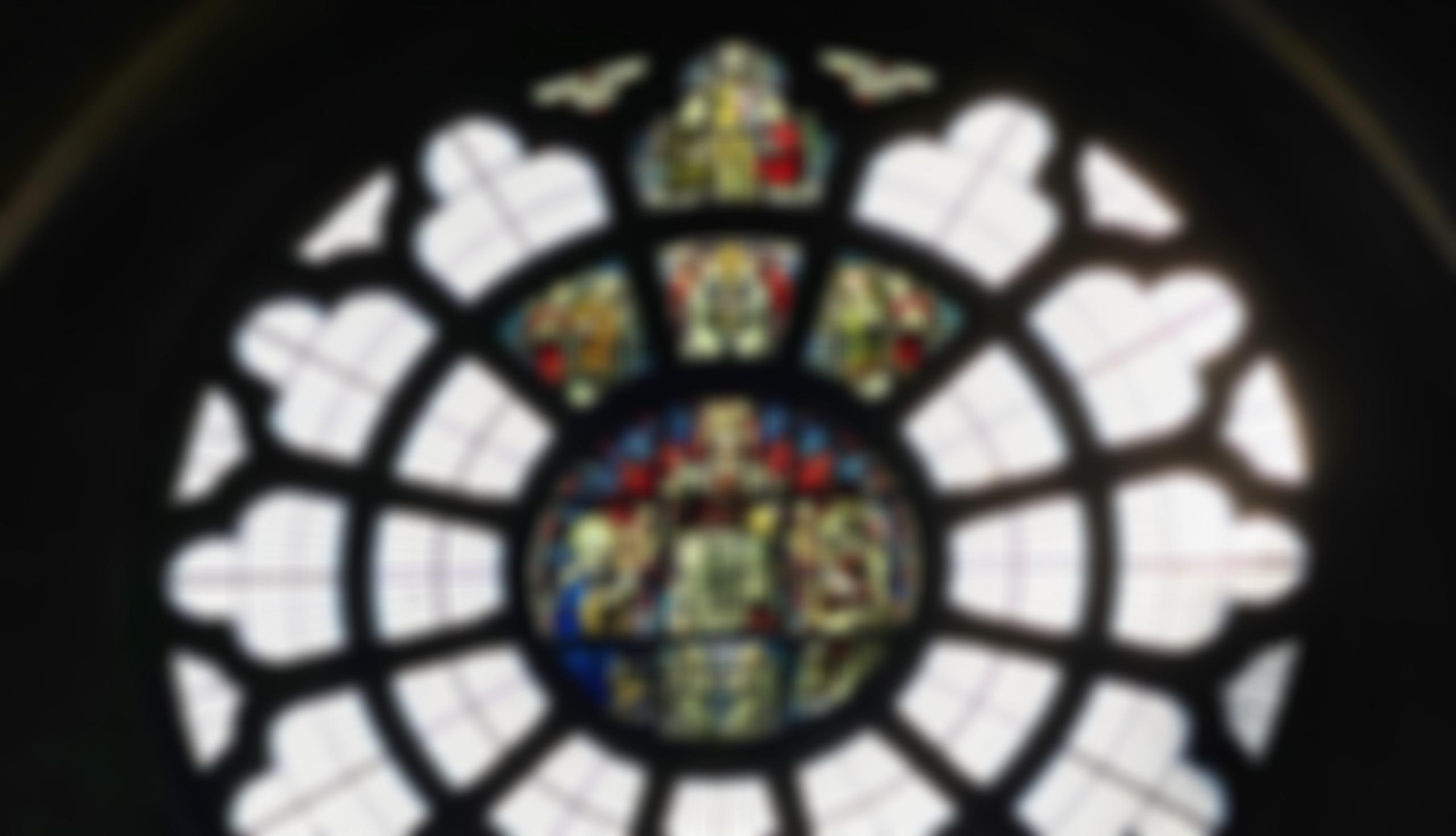 The Parochial Church Council Of The Ecclesiastical Parish Of St.stephen With All Hallows, Hampstead | Charici