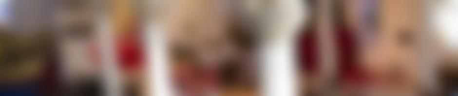 The Parochial Church Council Of The Ecclesiastical Parish Of St Mark, Regent's Park | Charici