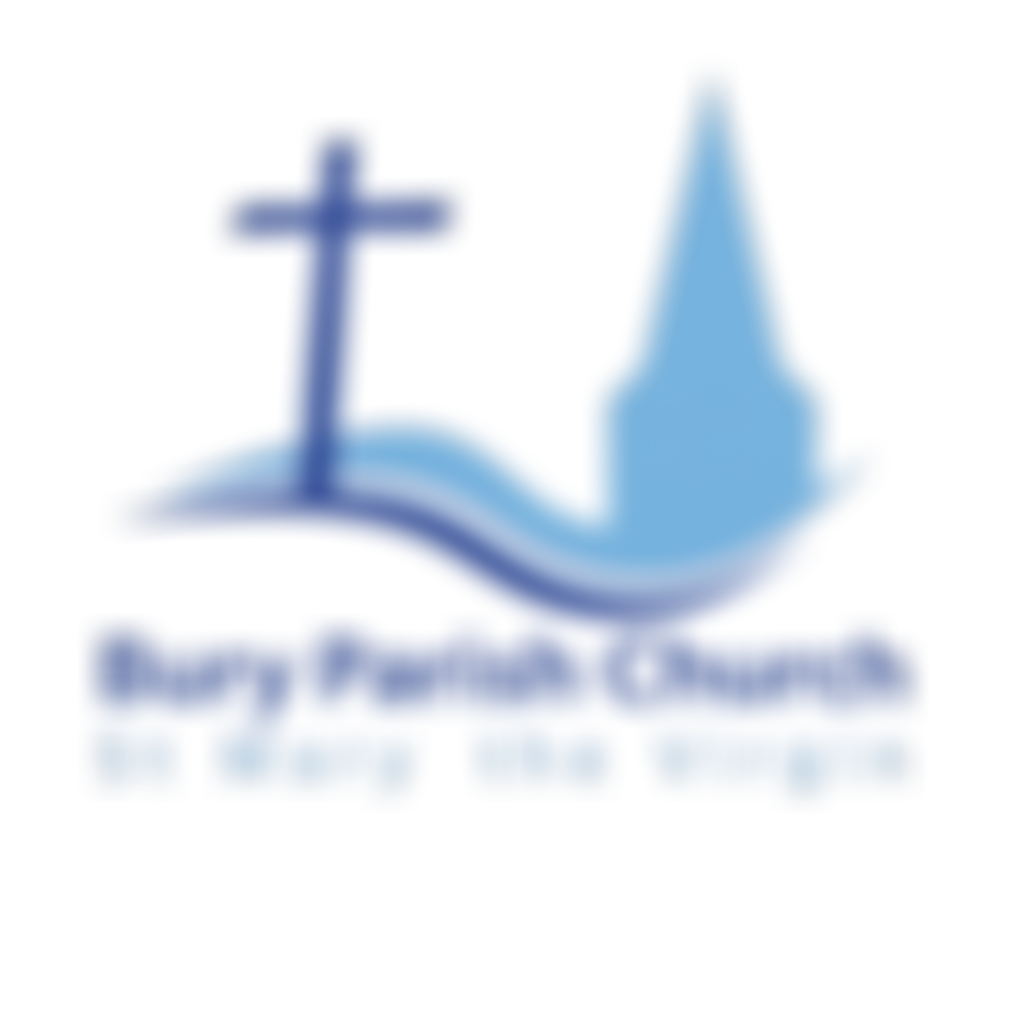 The Parochial Church Council Of The Ecclesiastical Parish Of Saint Mary The Virgin Bury | Charici