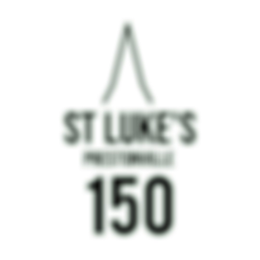 The Parochial Church Council Of The Ecclesiastical Parish Of St Luke's Prestonville. (Diocese Of Chichester). | Charici