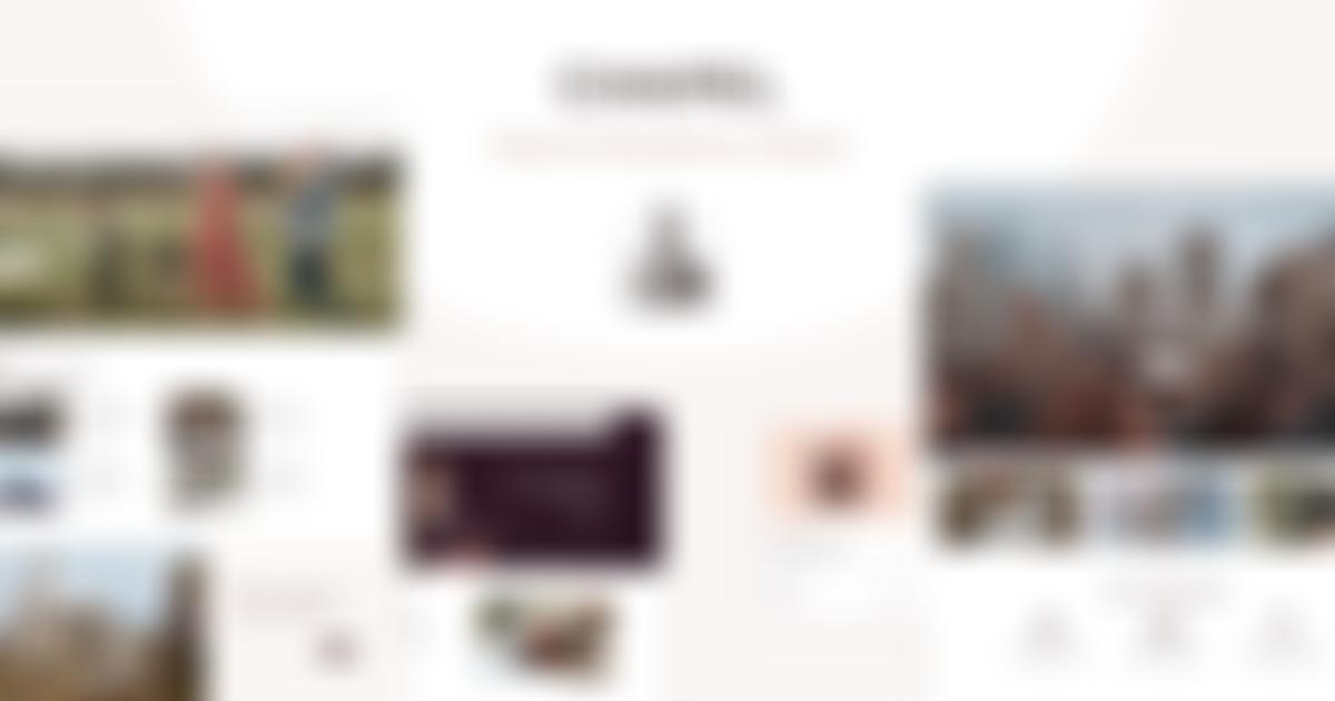 The Parochial Church Council Of The Ecclesiastical Parish Of St John The Baptist, Adel | Charici