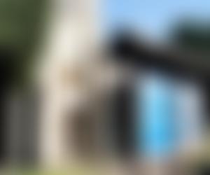 The Parochial Church Council Of The Ecclesiastical Parish Of St Mary's, Hayes, Kent | Charici