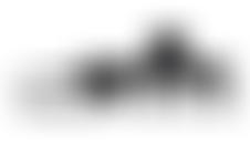 The Parochial Church Council Of The Ecclesiastical Parish Of St Thomas And St Edmund Salisbury | Charici