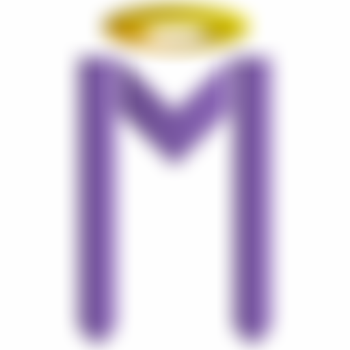 The Parochial Church Council Of The Ecclesiastical Parish Of St. Michael And All Angels Bramhall | Charici