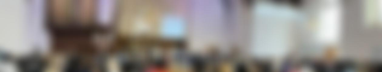 The Parochial Church Council Of The Ecclesiastical Parish Of Holy Trinity & St Matthias, Tulse Hill | Charici