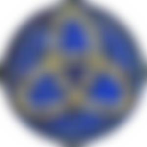 The Parochial Church Council Of The Ecclesiastical Parish Of Bracknell Team Ministry | Charici