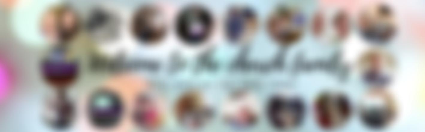 The Parochial Church Council Of The Ecclesiastical Parish Of West Cheltenham Team Ministry | Charici