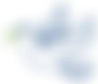 Walkden Christian Centre | Charici