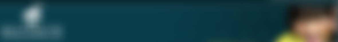 Mercy Centre UK | Charici