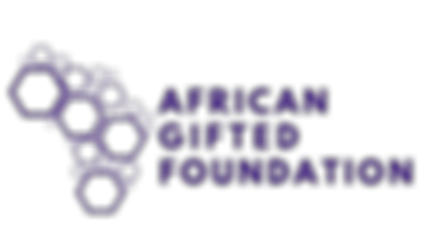 African Gifted Foundation | Charici