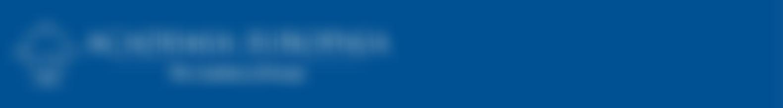 Academia Europaea (The Academy Of Europe) | Charici