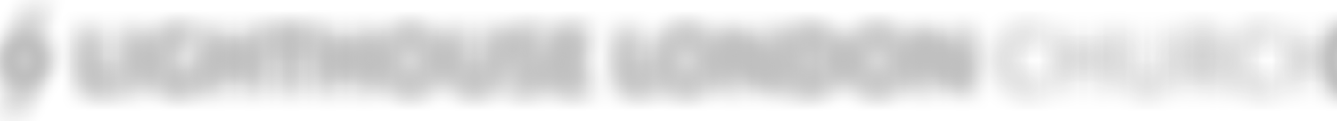 The Parochial Church Council Of The Ecclesiastical Parish Of Holy Trinity Swiss Cottage, Hampstead | Charici