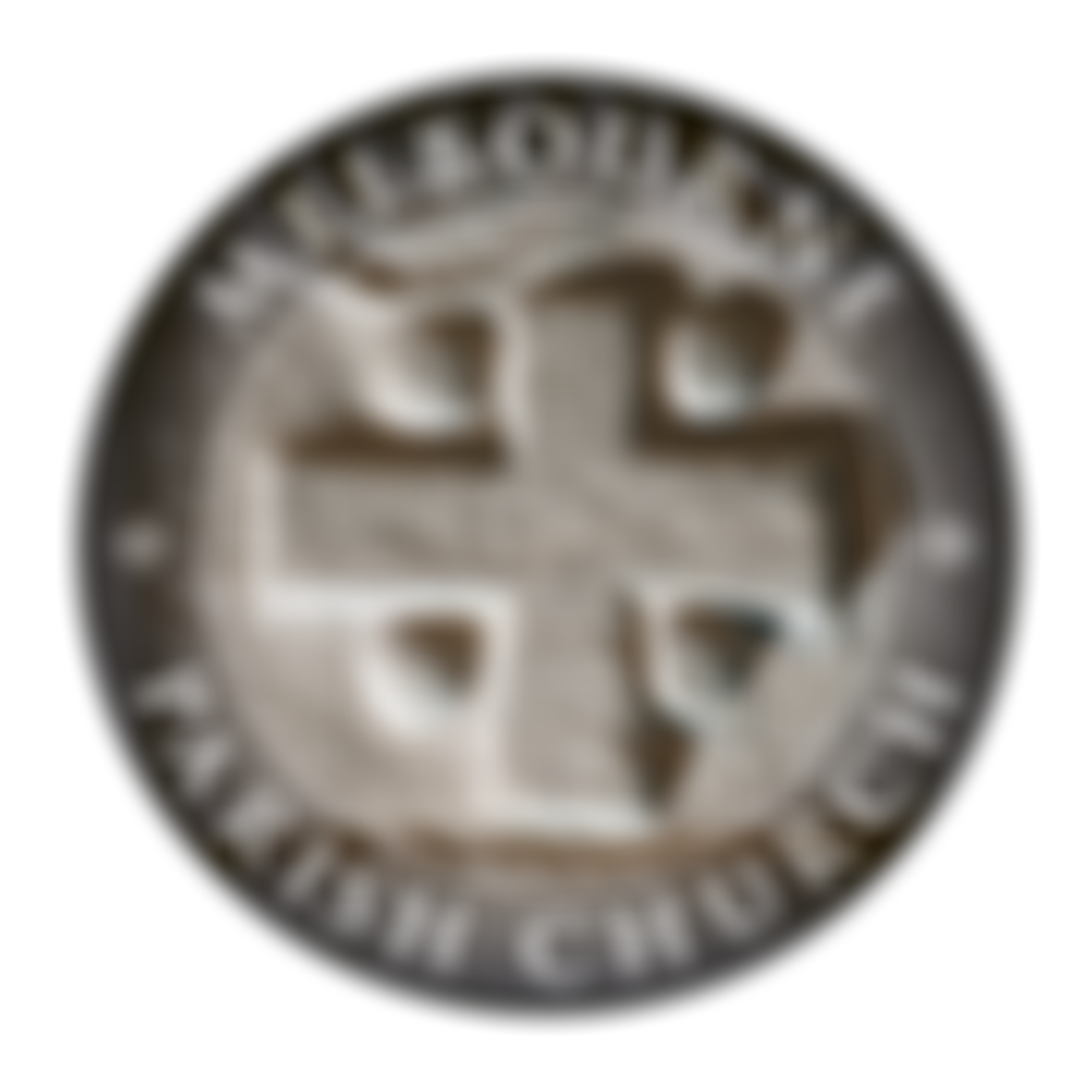 The Parochial Church Council Of The Ecclesiastical Parish Of  St Michael With St Mary, Melbourne, Derby | Charici