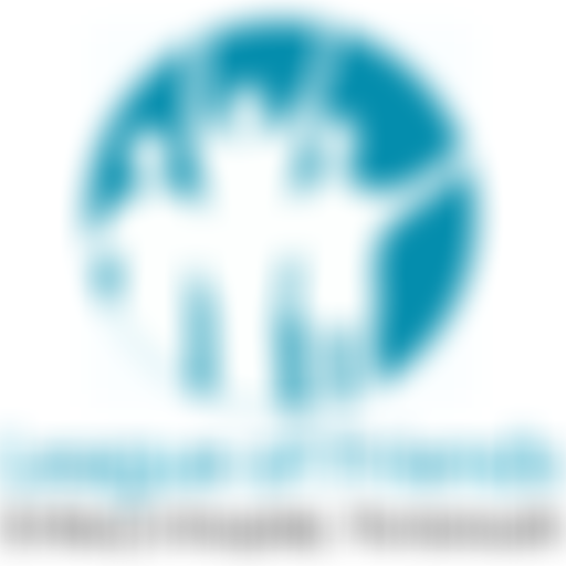 League Of Friends Of St Mary's Hospital | Charici