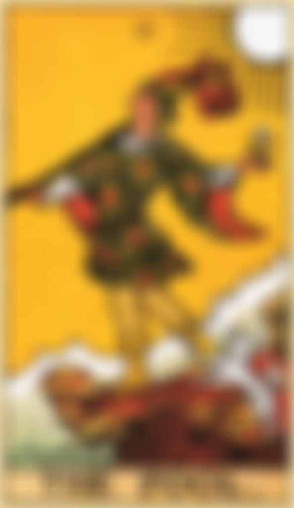 Attic Theatre Limited | Charici