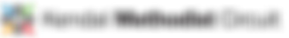 Kendal Methodist Circuit | Charici