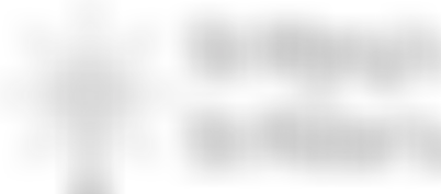 The Parochial Church Council Of The Ecclesiastical Parish Of Princes Risborough With Ilmer | Charici