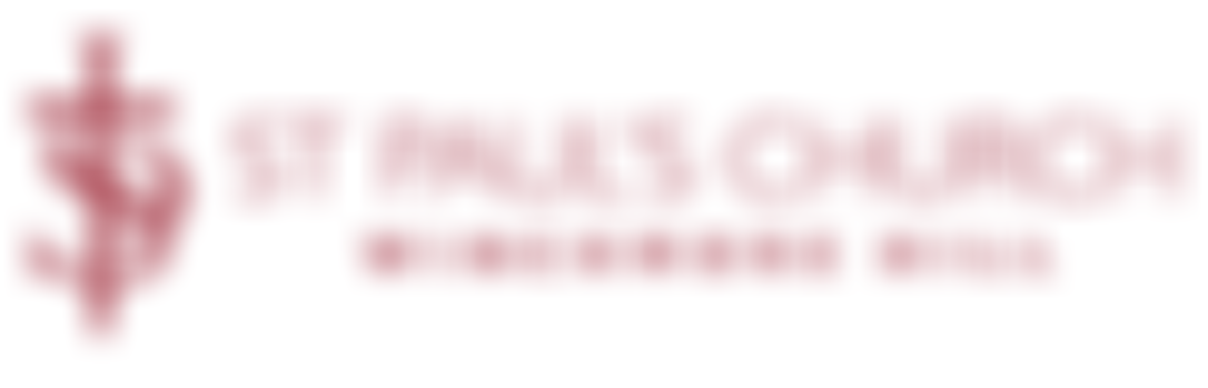 The Parochial Church Council Of The Ecclesiastical Parish Of St Paul's Church, Winchmore Hill | Charici
