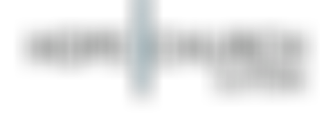 Hope Church Luton Trust | Charici