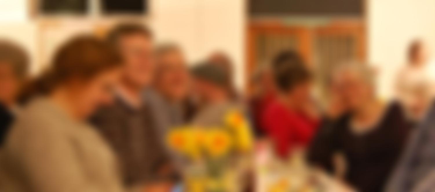 The Parochial Church Council Of The Ecclesiastical Parish Of St Luke, St Albans | Charici