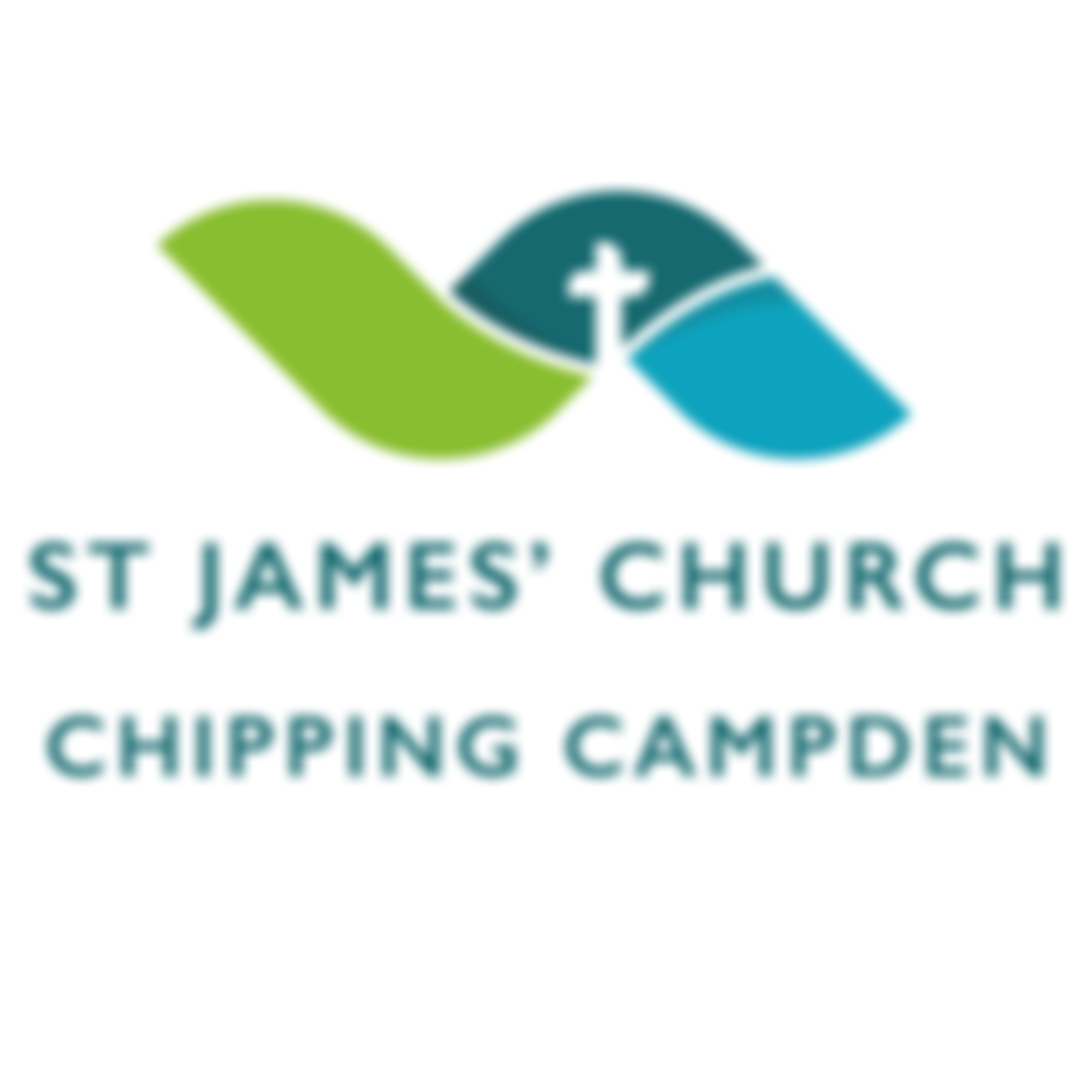 The Parochial Church Council Of The Ecclesiastical Parish Of St James', Chipping Campden | Charici