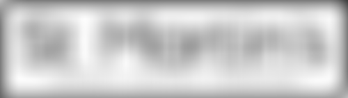 The Parochial Church Council Of The Ecclesiastical Parish Of St. Martin In The Fields, Finham, Coventry | Charici