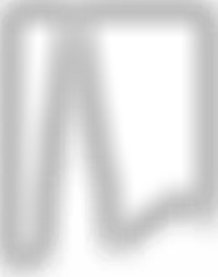 The Parochial Church Of The Ecclesiastical Parish Of Christ Church, Erith | Charici