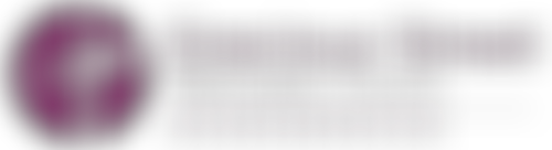 Gracious Street Methodist Church | Charici