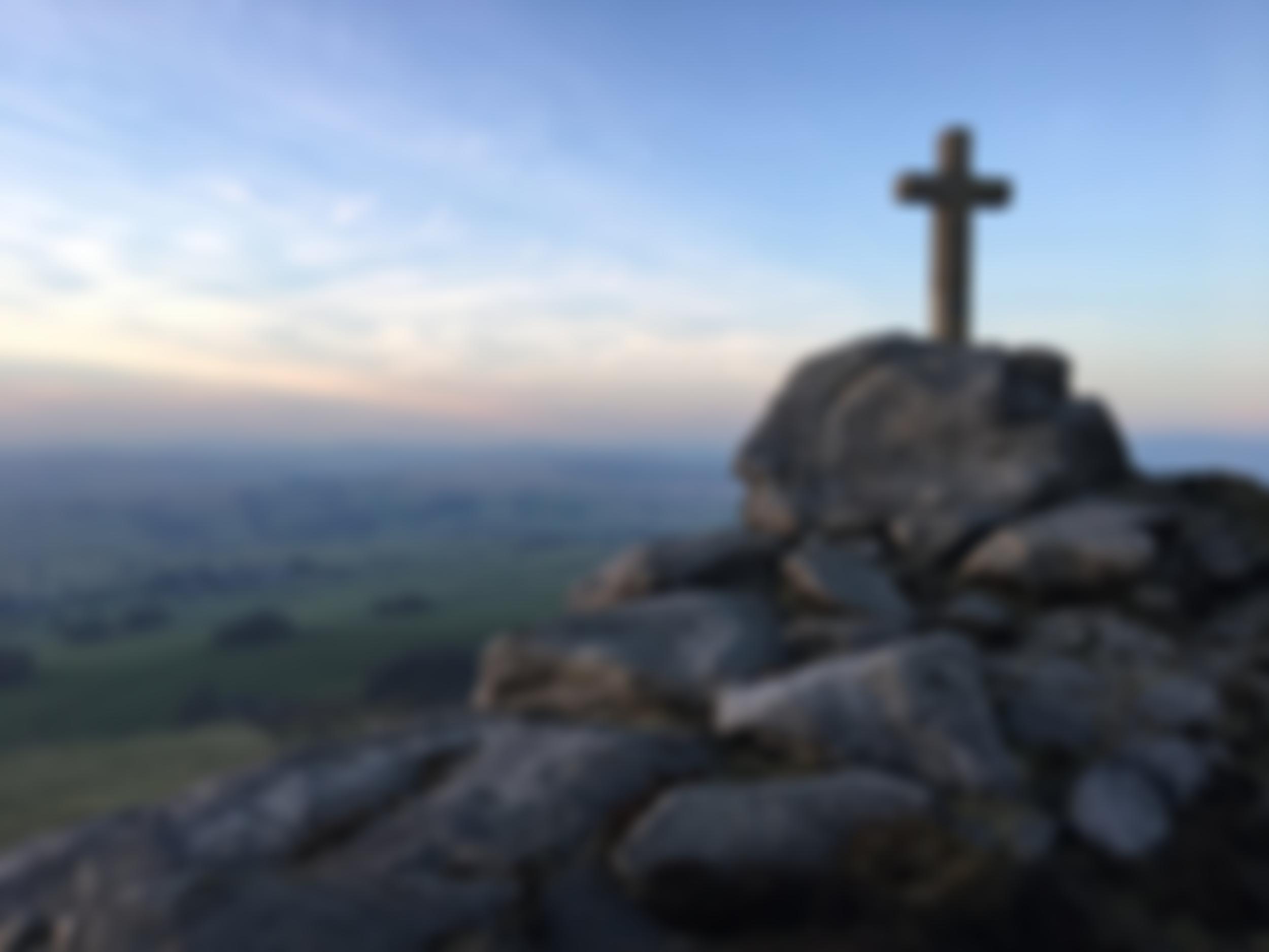 The Parochial Church Council Of The Ecclesiastical Parish Of Linton-In-Craven | Charici