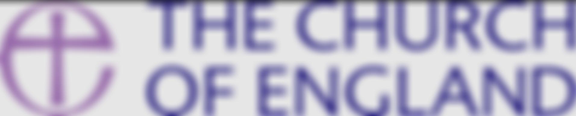 The Parochial Church Council Of The Ecclesiastical Parish Of Holy Trinity, Chesterton, Lichfield | Charici