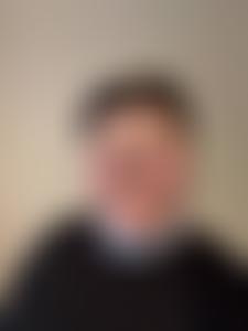 The Parochial Church Council Of The Ecclesiastical Parish Of St. Nicholas With St. John Baptist, Lincoln | Charici