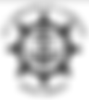 1St Turnford Scout Group | Charici